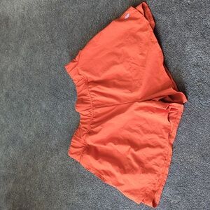 Cotopaxi Tierra Shorts W's S